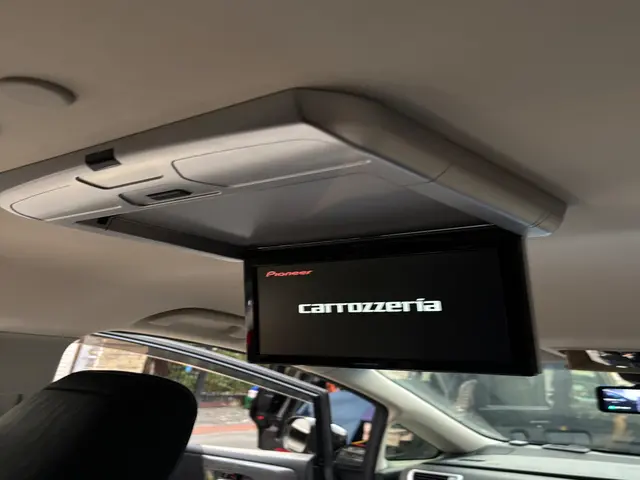 【業歴30年の実績】エリア拡大 オータムキャンペーン！！当店にお任せください！サービスの画像