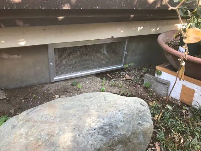 ★業歴11年★コロナ対策済★サービスの画像