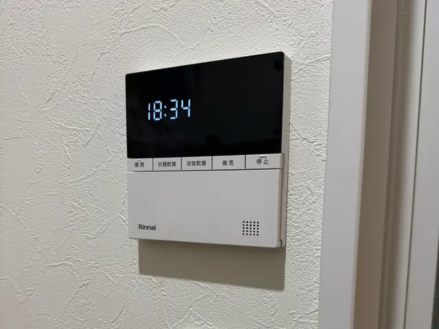 【12月出店】経験8年の実績！電気工事士が確実にお伺いする安心の出張対応サービスの画像