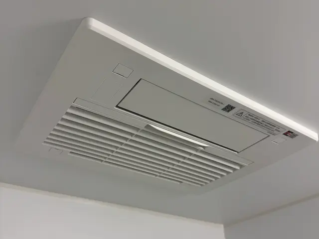 【12月出店】経験8年の実績！電気工事士が確実にお伺いする安心の出張対応サービスの画像