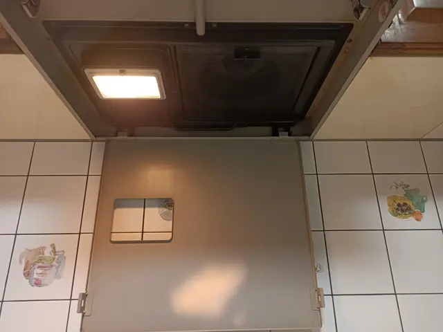 【業歴20年の実績】年中無休◎営業時間外も対応可能◎損害保険加入店　期間割引中サービスの画像