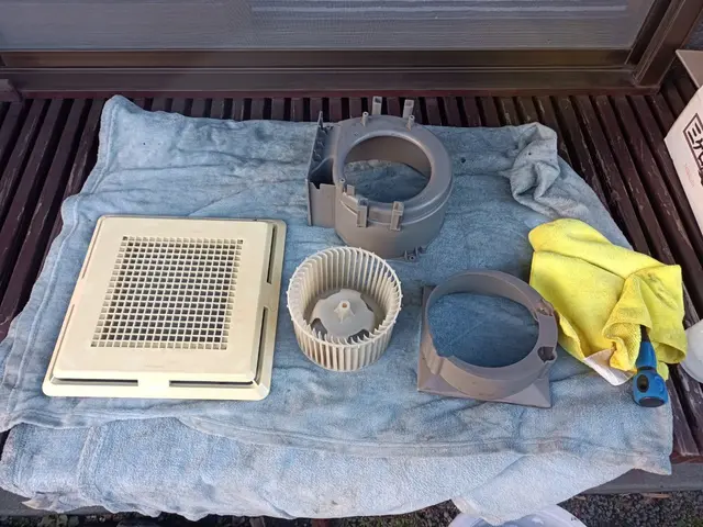 【業歴20年の実績】年中無休◎営業時間外も対応可能◎損害保険加入店　期間割引中サービスの画像