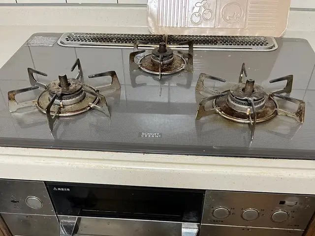 【業歴20年の実績】年中無休◎営業時間外も対応可能◎損害保険加入店　期間割引中サービスの画像