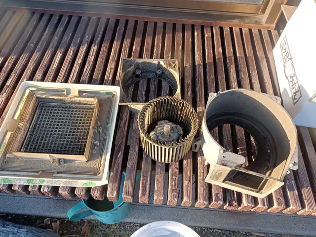 【業歴20年の実績】年中無休◎営業時間外も対応可能◎損害保険加入店　期間割引中サービスの画像