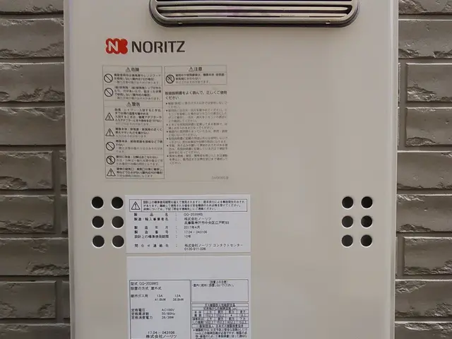 25年の実績！損害保険加入済み◎明朗会計でお客様満足度を重視しております！サービスの画像