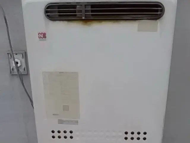 25年の実績！損害保険加入済み◎明朗会計でお客様満足度を重視しております！サービスの画像