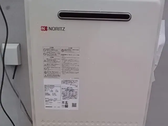 25年の実績！損害保険加入済み◎明朗会計でお客様満足度を重視しております！サービスの画像