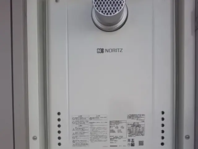 25年の実績！損害保険加入済み◎明朗会計でお客様満足度を重視しております！サービスの画像