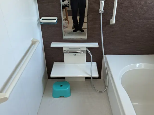 ◆年中無休・土日祝もご予約大歓迎◆200件以上の実績あり◆仕上がり保証ありサービスの画像