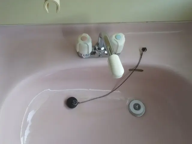 ◆年中無休・土日祝もご予約大歓迎◆200件以上の実績あり◆仕上がり保証ありサービスの画像