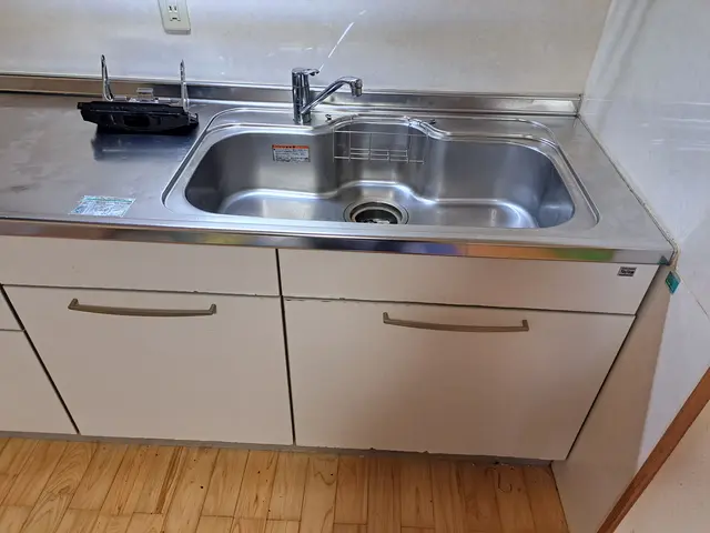 ◆年中無休・土日祝もご予約大歓迎◆200件以上の実績あり◆仕上がり保証ありサービスの画像