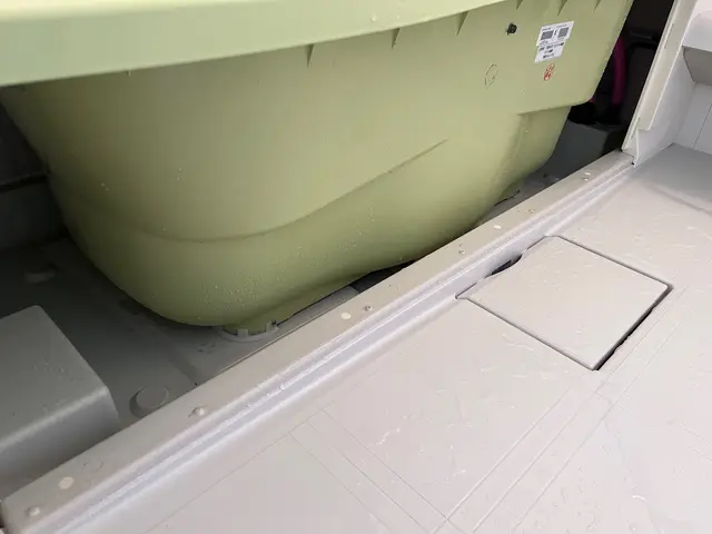 【年中無休】土日祝もご予約歓迎◎営業時間外も対応OK◎迅速丁寧に仕上げますサービスの画像