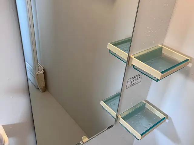 【年中無休】土日祝もご予約歓迎◎営業時間外も対応OK◎迅速丁寧に仕上げますサービスの画像