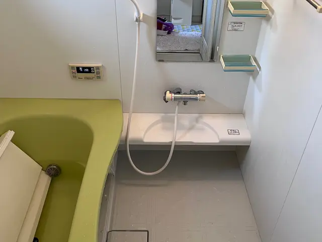 【年中無休】土日祝もご予約歓迎◎営業時間外も対応OK◎迅速丁寧に仕上げますサービスの画像