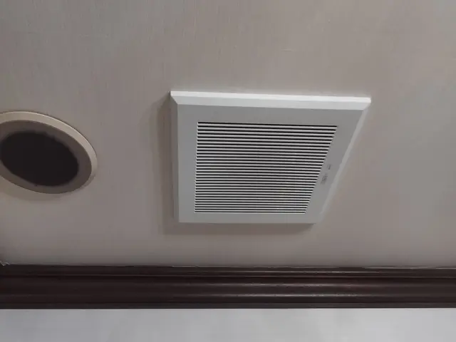 お客様のお力になります！経験と知識を活かして迅速丁寧に作業いたします！サービスの画像