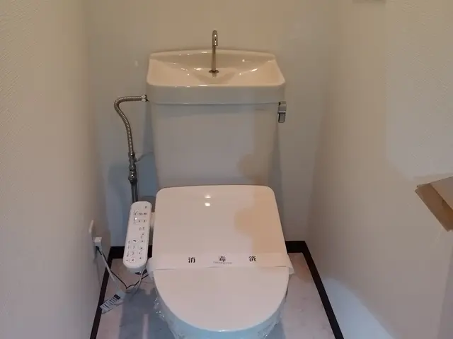 お客様のお力になります！経験と知識を活かして迅速丁寧に作業いたします！サービスの画像