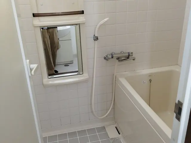 お客様のお力になります！経験と知識を活かして迅速丁寧に作業いたします！サービスの画像