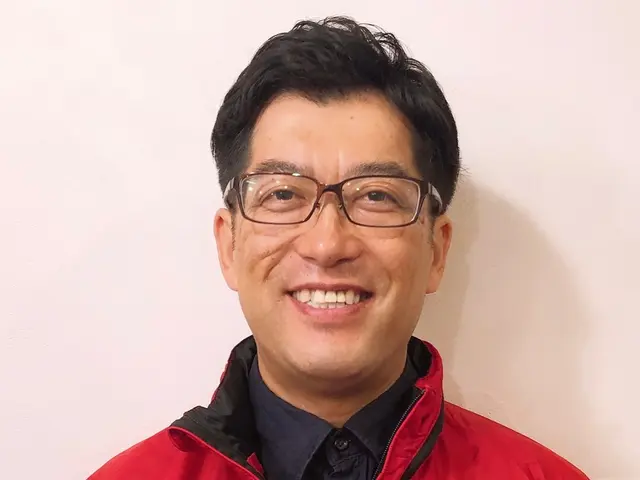 【岩手】口コミ賞受賞店☆女性スタッフ同行【オリコン　コスパ満足度5年連続第1位】サービスの画像