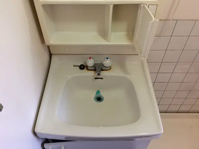 【2019くらマアワード受賞☆】（洗面所）女性スタッフ同行☆コロナ対策実施！サービスの画像