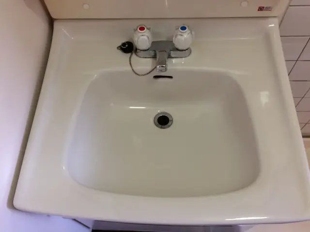 【2019くらマアワード受賞☆】（洗面所）女性スタッフ同行☆コロナ対策実施！サービスの画像