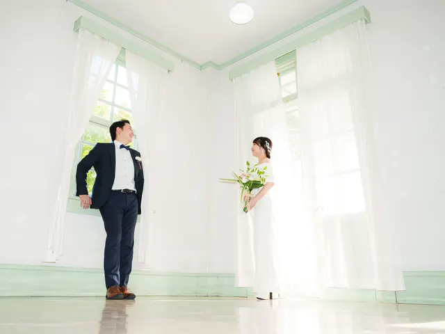 【熊本】フォトウエディング◇出張撮影◇ロケーション・スタジオ前撮◇結婚式◇披露宴