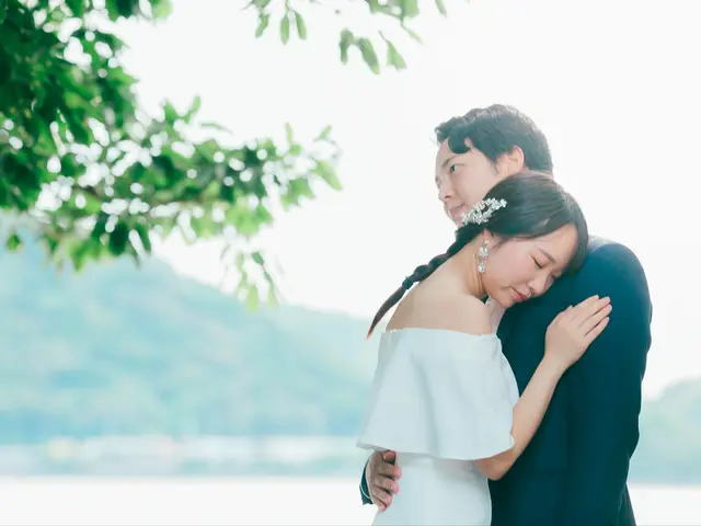 【熊本】フォトウエディング◇出張撮影◇ロケーション・スタジオ前撮◇結婚式◇披露宴