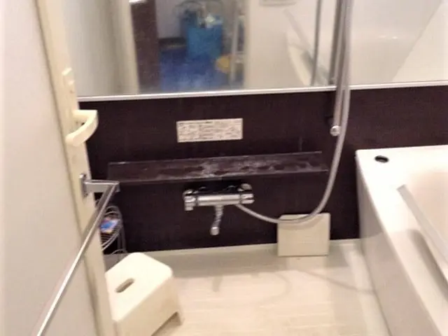 【女性スタッフ同行◎】安心安全なエコ洗剤使用☆私たち夫婦が丁寧な作業いたします♪サービスの画像