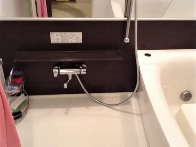 【女性スタッフ同行◎】安心安全なエコ洗剤使用☆私たち夫婦が丁寧な作業いたします♪サービスの画像