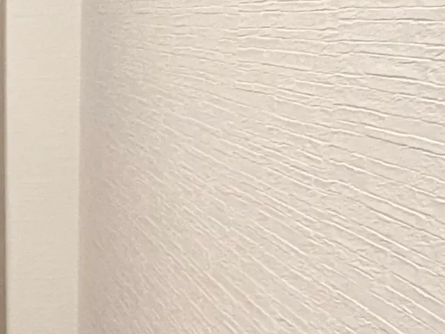 丁寧な作業と話しやすさで選ばれる、自社スタッフによる確かなサービスサービスの画像