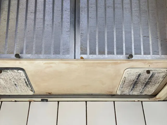 ◇11月末まで通常15,000円⇨13,000円◇ハウスクリーニング士資格取得◇サービスの画像