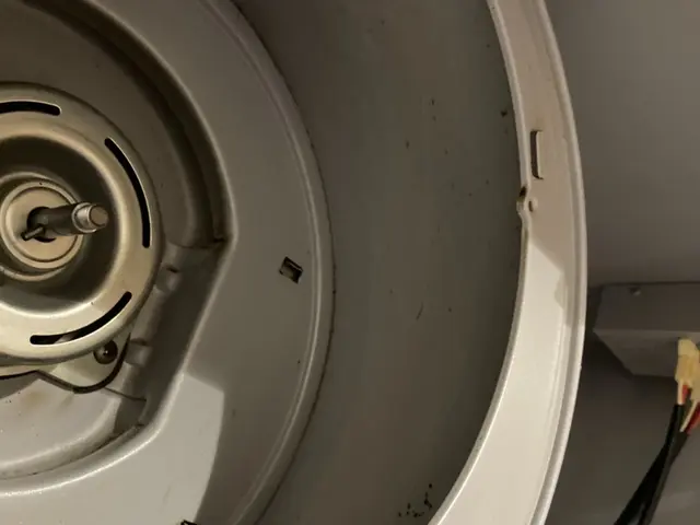 ◇1月・2月は通常15,000円⇨13,000円◇ハウスクリーニング士資格取得◇サービスの画像