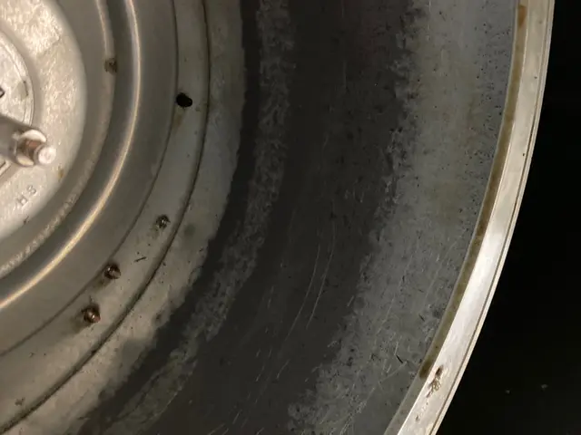 ◇11月末まで通常15,000円⇨13,000円◇ハウスクリーニング士資格取得◇サービスの画像