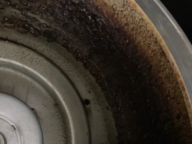 ◇11月末まで通常15,000円⇨13,000円◇ハウスクリーニング士資格取得◇サービスの画像