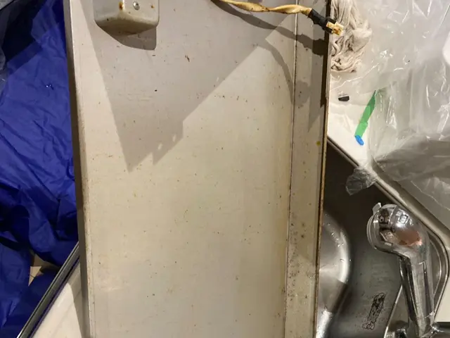 ◇1月・2月は通常15,000円⇨13,000円◇ハウスクリーニング士資格取得◇サービスの画像