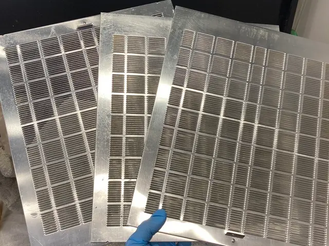 ◇11月末まで通常15,000円⇨13,000円◇ハウスクリーニング士資格取得◇サービスの画像