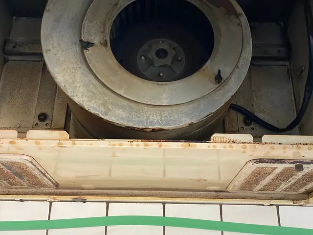 ◇11月末まで通常15,000円⇨13,000円◇ハウスクリーニング士資格取得◇サービスの画像