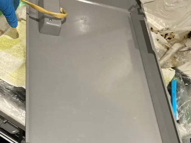 ◇1月・2月は通常15,000円⇨13,000円◇ハウスクリーニング士資格取得◇サービスの画像