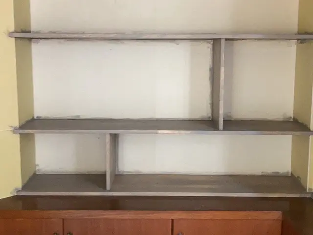 プロの技術でご満足いただけるように心を込めて作業いたしますサービスの画像