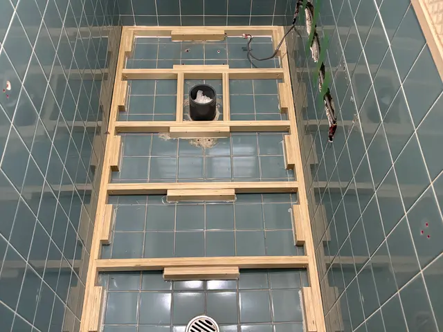 プロの技術でご満足いただけるように心を込めて作業いたしますサービスの画像