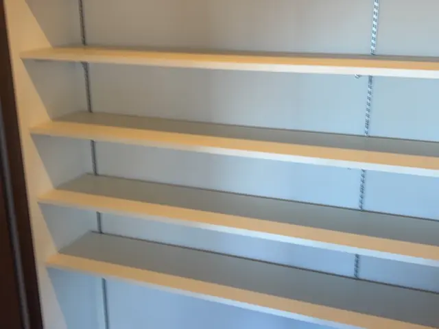 プロの技術でご満足いただけるように心を込めて作業いたしますサービスの画像