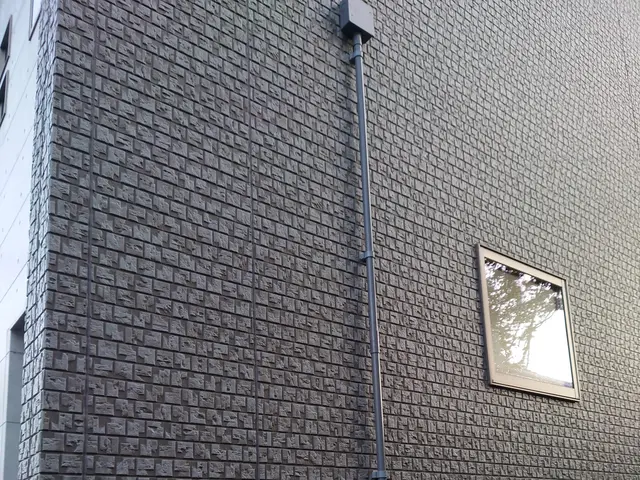 【地域密着】EVコンセント設置工事　―「あなたの家が、マイ充電ステーションに」サービスの画像