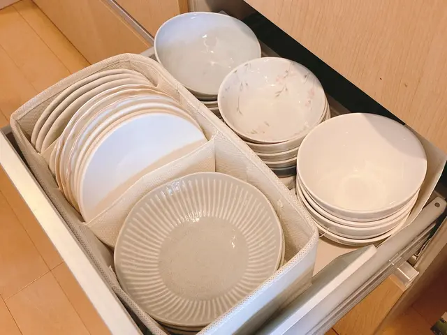 あなたに合わせた住空間創り！ ADHD当事者でもある建築士が伺う整理収納サービスサービスの画像