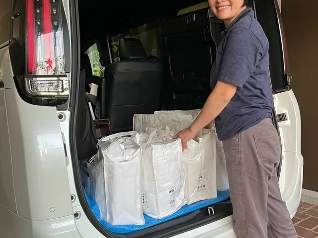 あなたに合わせた住空間創り！ ADHD当事者でもある建築士が伺う整理収納サービスサービスの画像