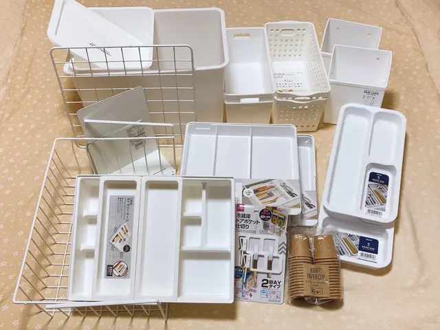 あなたに合わせた住空間創り！ ADHD当事者でもある建築士が伺う整理収納サービスサービスの画像