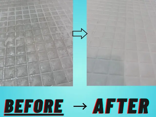 ◆2名体制で作業◆丁寧な対応と作業を◎駐車場代は当店負担！お立ち合い不要◉サービスの画像