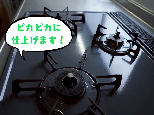 ◆2名体制で作業◆丁寧な対応と作業を◎駐車場代は当店負担！お立ち合い不要◉サービスの画像