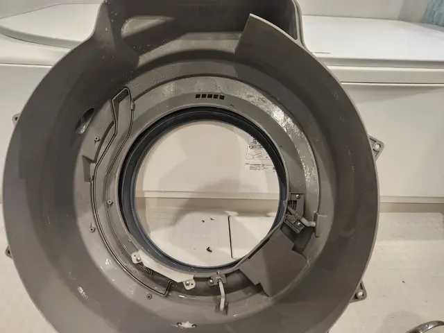 《Panasonic専門》お得な割引中！この機会に是非☆電気工事士資格有☆サービスの画像