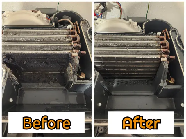 《Panasonic専門》お得な割引中！この機会に是非☆電気工事士資格有☆サービスの画像