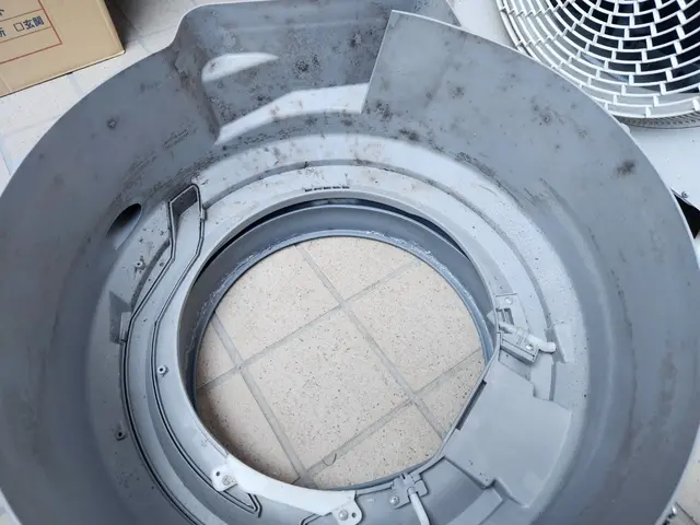 《Panasonic専門》お得な割引中！この機会に是非☆電気工事士資格有☆サービスの画像