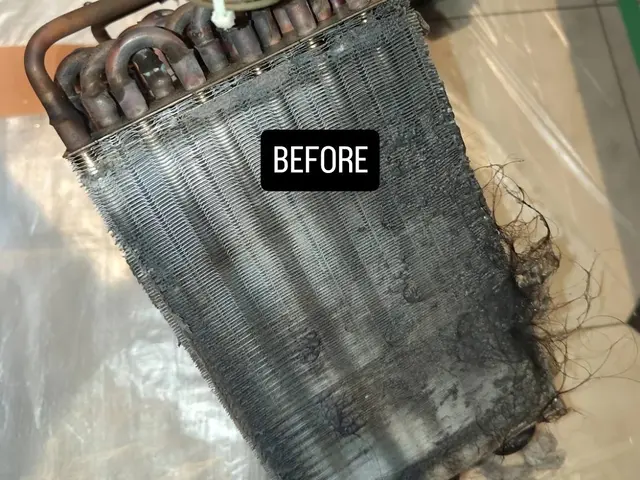 【親切・丁寧】安心の損害保険加入済み！駐車場代はお店負担◎サービスの画像